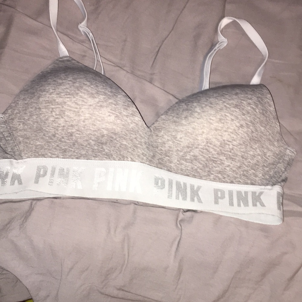 Bra